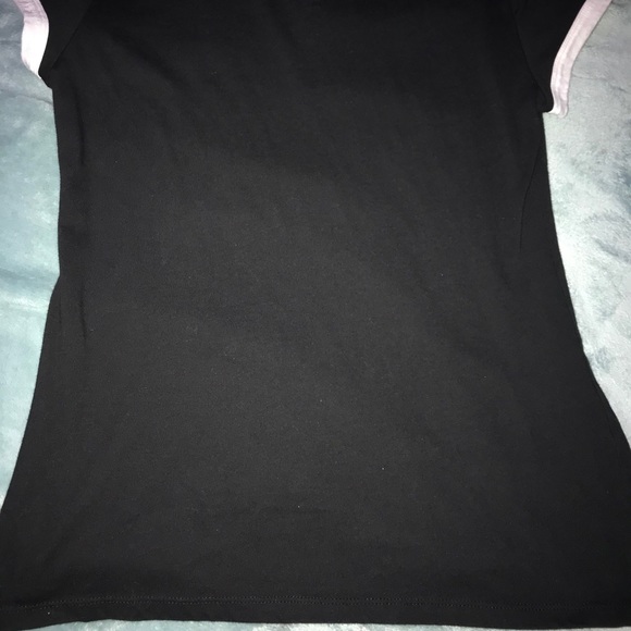 Peanuts Tee - Picture 3 of 3